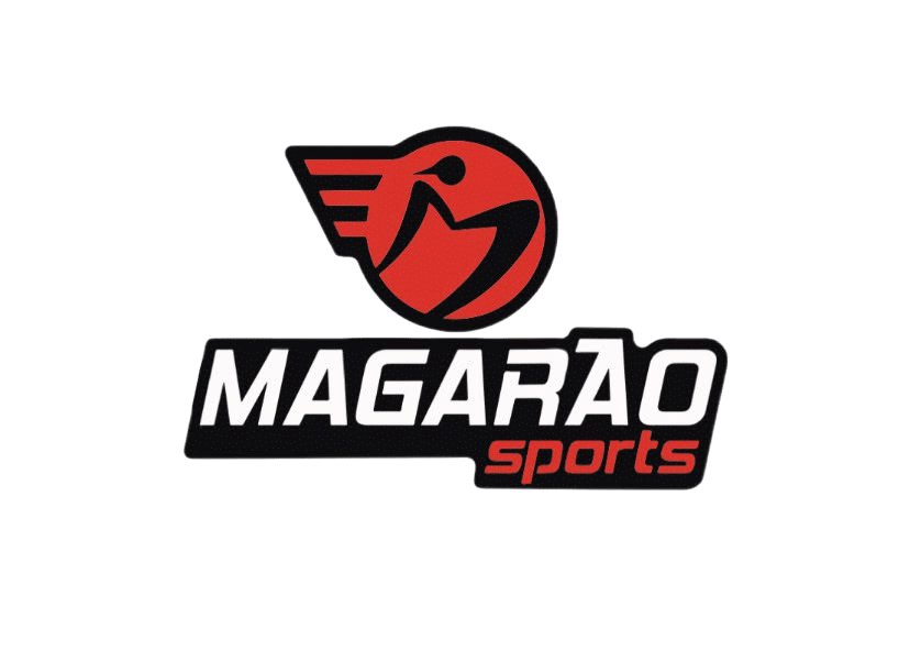 Magarão Sports