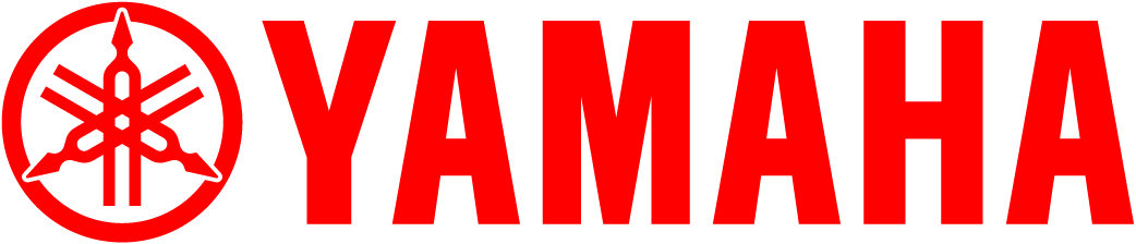 Yamaha — Revenda Autorizada